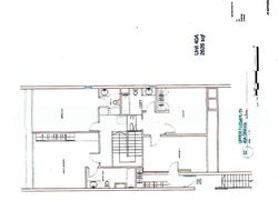 The Draycott (D10), Apartment #605462971